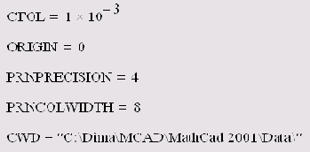 
4.1.3.  
